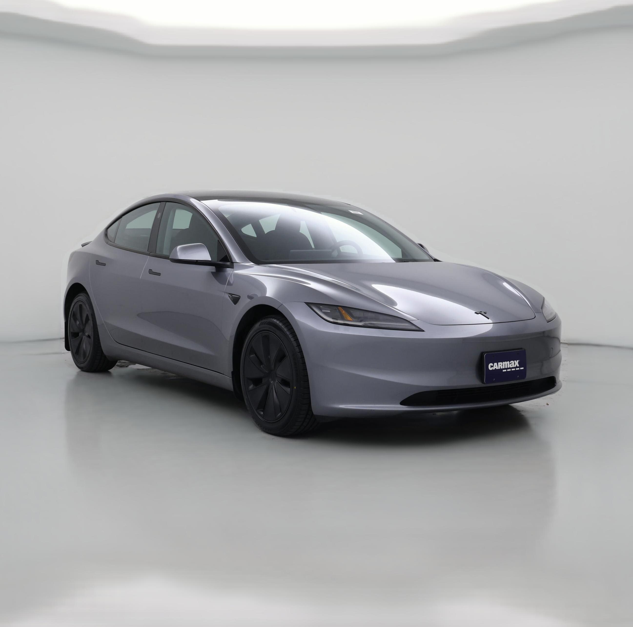 tesla model 3 2025 5YJ3E1EA2SF923123 image tesla model 3 2025 5YJ3E1EA2SF923123 image
